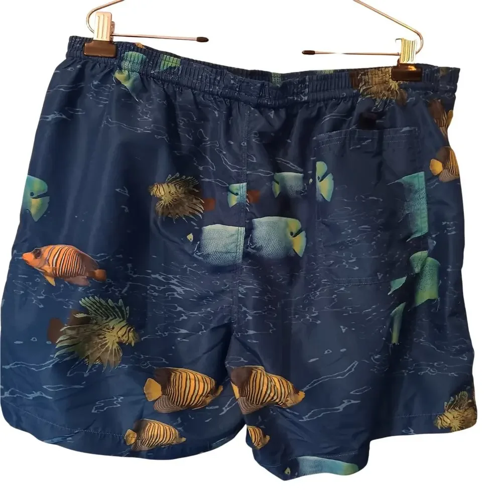 Nautica these swim
